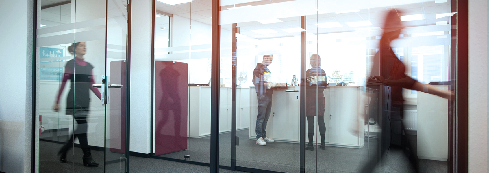 WFDO Header Unternehmen 04 DO Arbeiterfruehstueck WFDO Header Unternehmen 04 DO Arbeiterfruehstueck