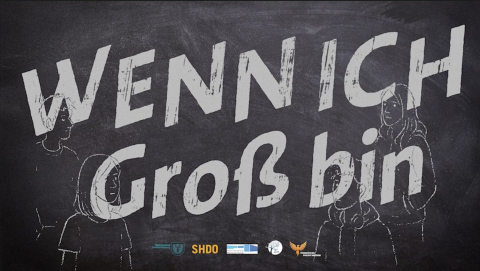 Titelbild Titelbild