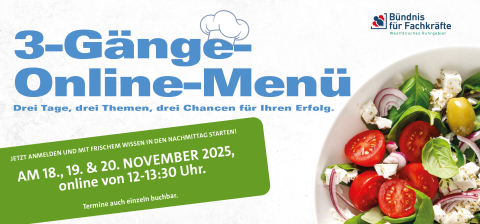 Einladung